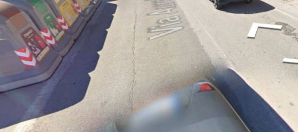 Imóvel comercial em Grosseto, Italy 200000 m² N.º 274387 4