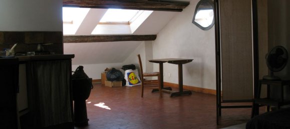 Apartamento de 3 dormitorios en Marseille, France No. 334785 9