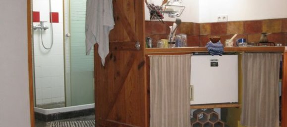 Apartamento de 3 dormitorios en Marseille, France No. 334785 15