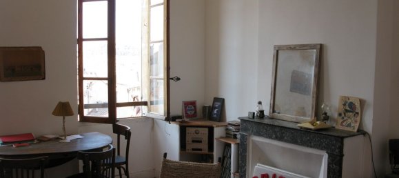 Apartamento de 3 dormitorios en Marseille, France No. 334785 17
