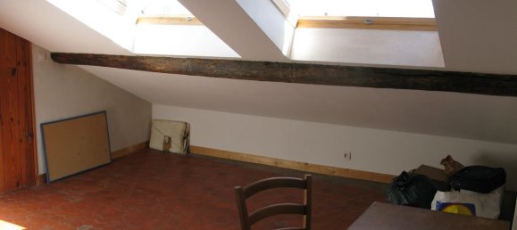 Apartamento de 3 dormitorios en Marseille, France No. 334785 16