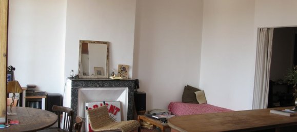Apartamento de 3 dormitorios en Marseille, France No. 334785 14