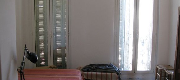 Apartamento de 3 dormitorios en Marseille, France No. 334785 3