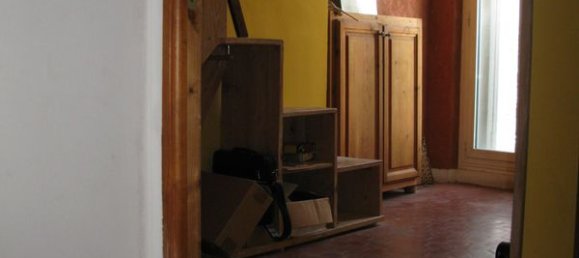 Apartamento de 3 dormitorios en Marseille, France No. 334785 4