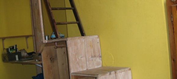 Apartamento de 3 dormitorios en Marseille, France No. 334785 6