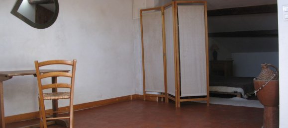 Apartamento de 3 dormitorios en Marseille, France No. 334785 10