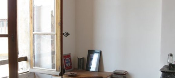 Apartamento de 3 dormitorios en Marseille, France No. 334785 12