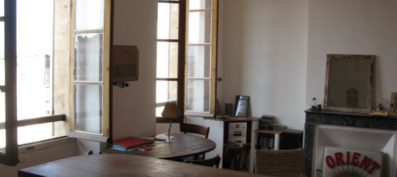 Apartamento de 3 dormitorios en Marseille, France No. 334785 7