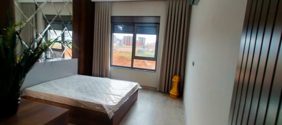 Apartment 1+3 in Antalya, Turkey No. 23053 18