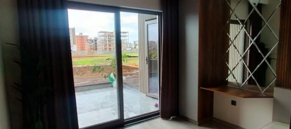 Apartment 1+3 in Antalya, Turkey No. 23053 21