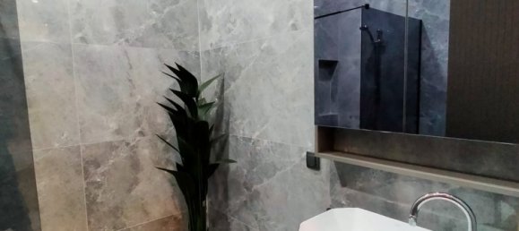 Apartment 1+3 in Antalya, Turkey No. 23053 17