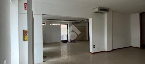 Propiedad comercial en Brusaporto, Italy 59 m² No. 60587 6