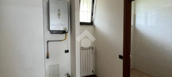 Propiedad comercial en Brusaporto, Italy 59 m² No. 60587 13