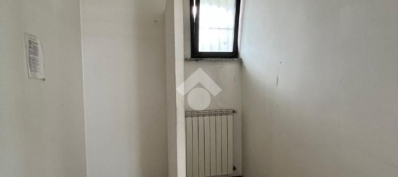 Propiedad comercial en Brusaporto, Italy 59 m² No. 60587 9