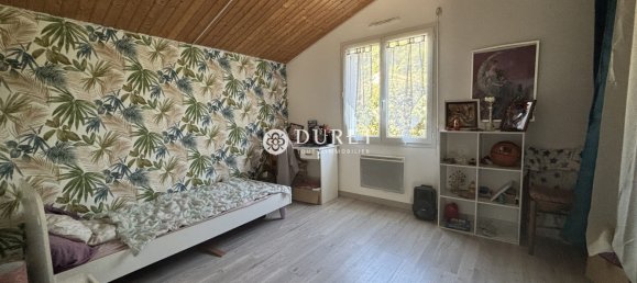 5 chambres Maison à Bois-de-Céné, France No. 280386 8