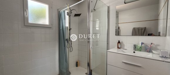 5 chambres Maison à Bois-de-Céné, France No. 280386 5