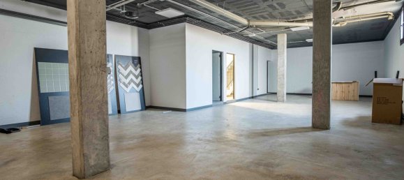 Villa de 3 dormitorios en Polop, Spain No. 9053 20