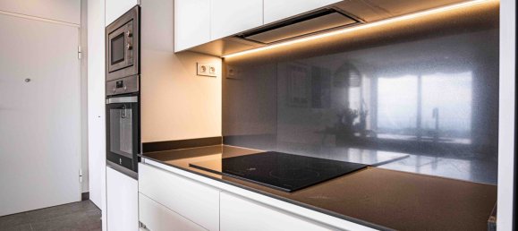 Villa de 3 dormitorios en Polop, Spain No. 9053 9