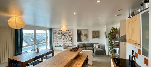 2 bedrooms Apartment in Carnac, France No. 207639 3