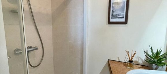 2 bedrooms Apartment in Carnac, France No. 207639 4