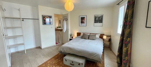 2 bedrooms Apartment in Carnac, France No. 207639 6