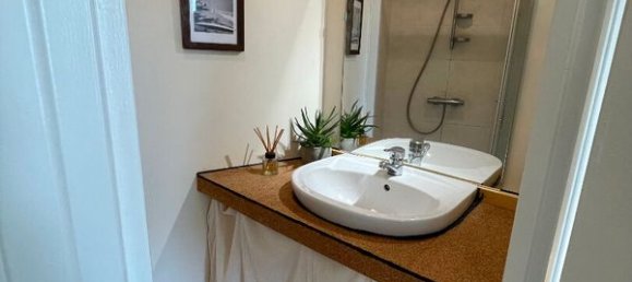 2 bedrooms Apartment in Carnac, France No. 207639 5