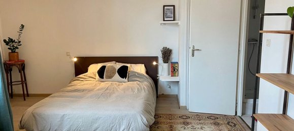 2 bedrooms Apartment in Carnac, France No. 207639 11