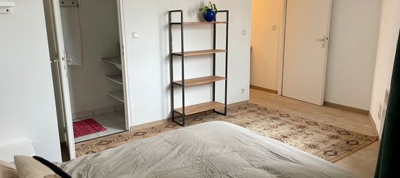 2 bedrooms Apartment in Carnac, France No. 207639 8