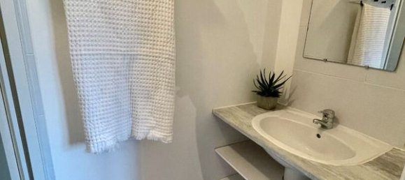 2 bedrooms Apartment in Carnac, France No. 207639 10