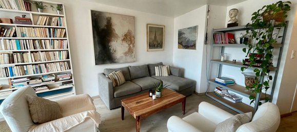 2 bedrooms Apartment in Carnac, France No. 207639 12