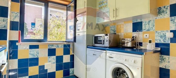 1 Schlafzimmer Wohnung in Albufeira, Portugal, Nr. 36855 15