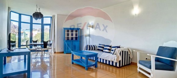 1 Schlafzimmer Wohnung in Albufeira, Portugal, Nr. 36855 4