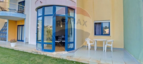 1 Schlafzimmer Wohnung in Albufeira, Portugal, Nr. 36855 9
