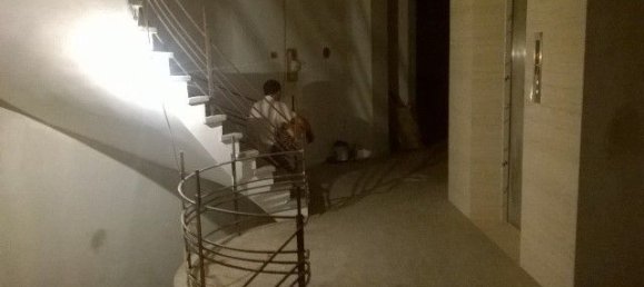 1 bedroom House in Hai Ba Trung, Vietnam No. 4025 5