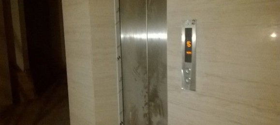 1 bedroom House in Hai Ba Trung, Vietnam No. 4025 6