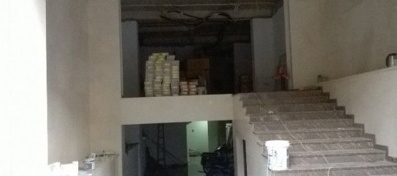 1 bedroom House in Hai Ba Trung, Vietnam No. 4025 3