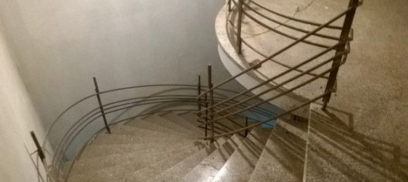 1 bedroom House in Hai Ba Trung, Vietnam No. 4025 4