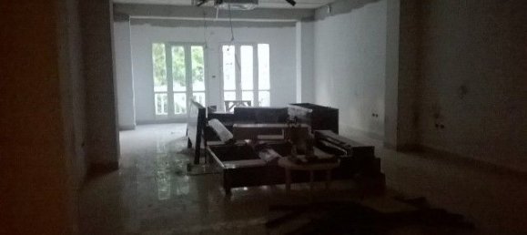 1 bedroom House in Hai Ba Trung, Vietnam No. 4025 7