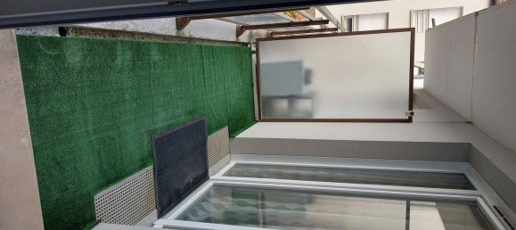 2 Schlafzimmer Wohnung in Les Mureaux, France, Nr. 333824 10