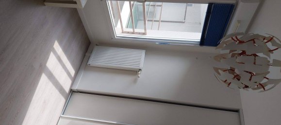 2 Schlafzimmer Wohnung in Les Mureaux, France, Nr. 333824 8