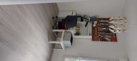 2 Schlafzimmer Wohnung in Les Mureaux, France, Nr. 333824 7