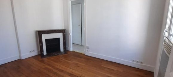 1 chambre Appartement à Clichy, France No. 170882 5