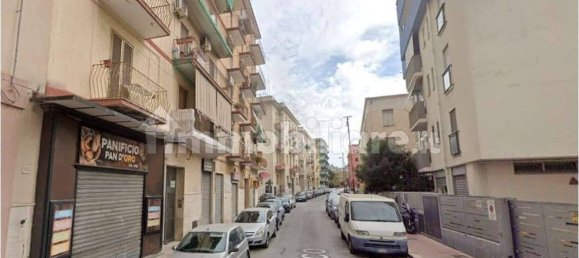2 bedrooms Apartment in Taranto, Italy No. 284648 10