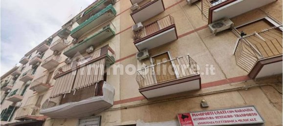 2 bedrooms Apartment in Taranto, Italy No. 284648 7