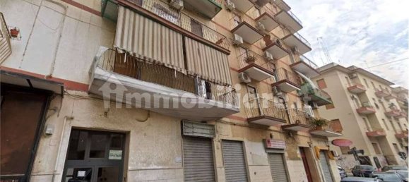 2 bedrooms Apartment in Taranto, Italy No. 284648 8
