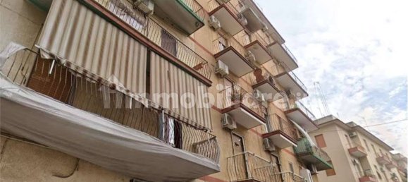 2 bedrooms Apartment in Taranto, Italy No. 284648 9