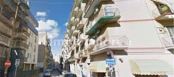 2 bedrooms Apartment in Taranto, Italy No. 284648 11