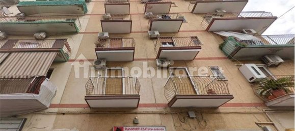 2 bedrooms Apartment in Taranto, Italy No. 284648 6