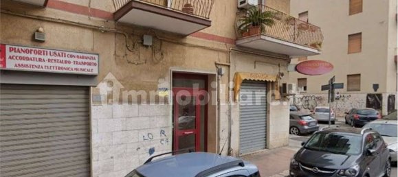 2 bedrooms Apartment in Taranto, Italy No. 284648 5