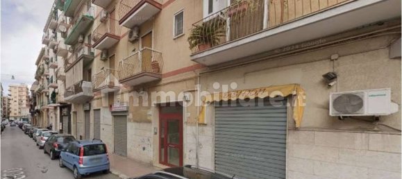 2 bedrooms Apartment in Taranto, Italy No. 284648 3